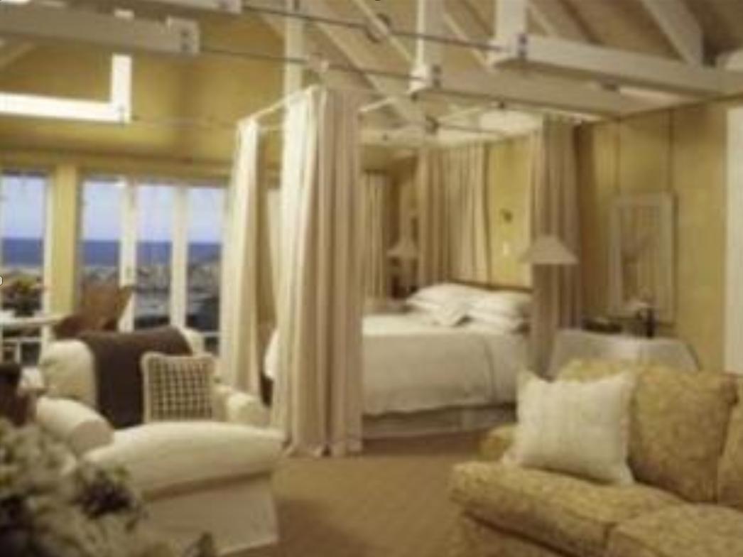 Villa Wharekauhau Country Estate Wairarapa Habitación foto